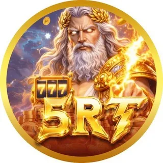 5RT - Perang Tempur Strategis yang Mendebarkan