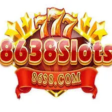 8368SLOT - Aplikasi Utility Terbaik untuk Optimalkan Pengalaman Anda