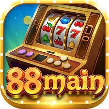 88MAIN - Permainan Poker Terbaik dan Terpercaya