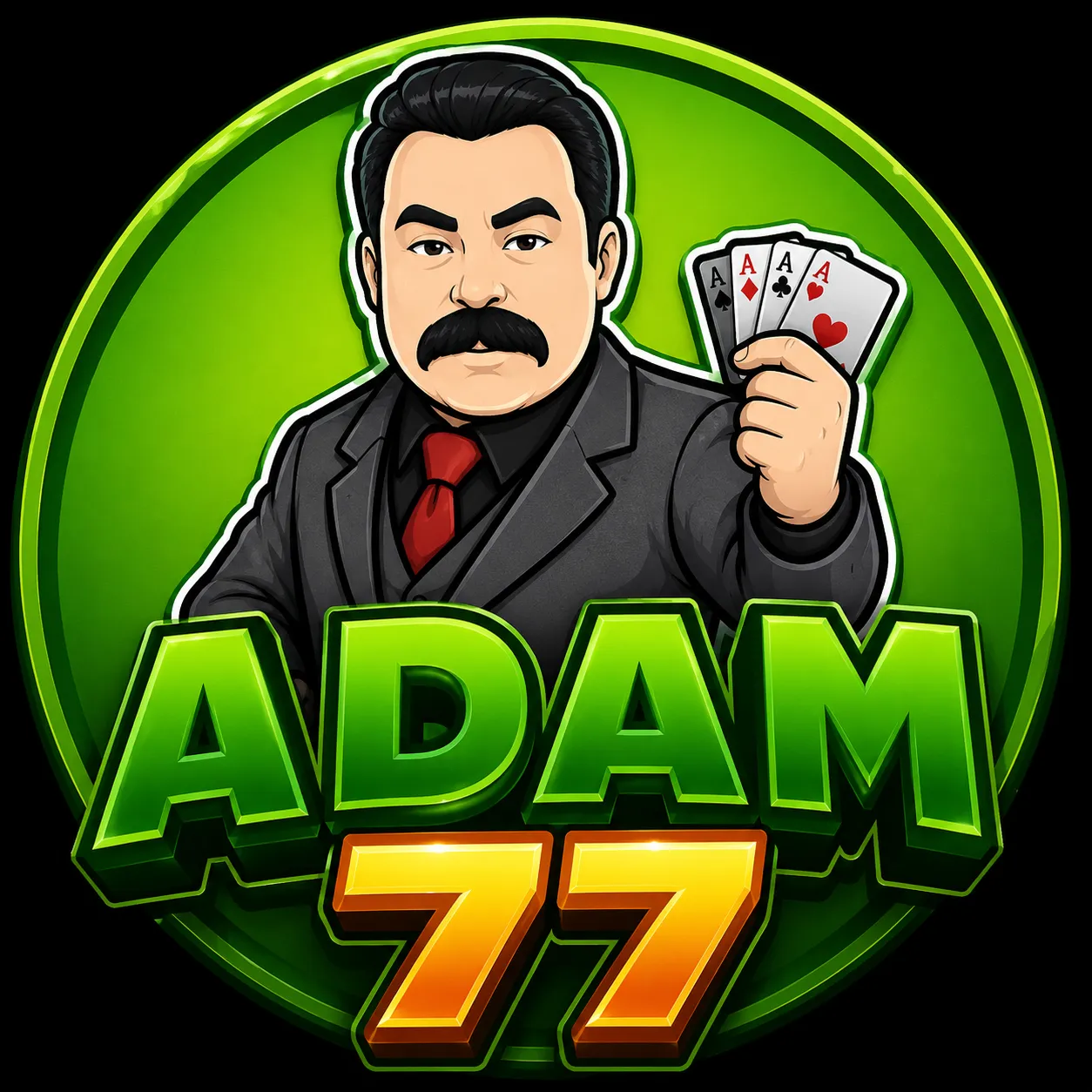 ADAM77 - Game Musik Terbaik untuk Pecinta Musik