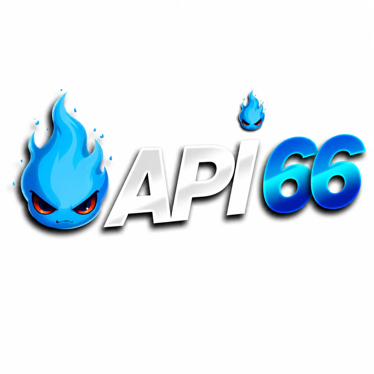 API66 - Permainan Bingo Seru dan Menguntungkan