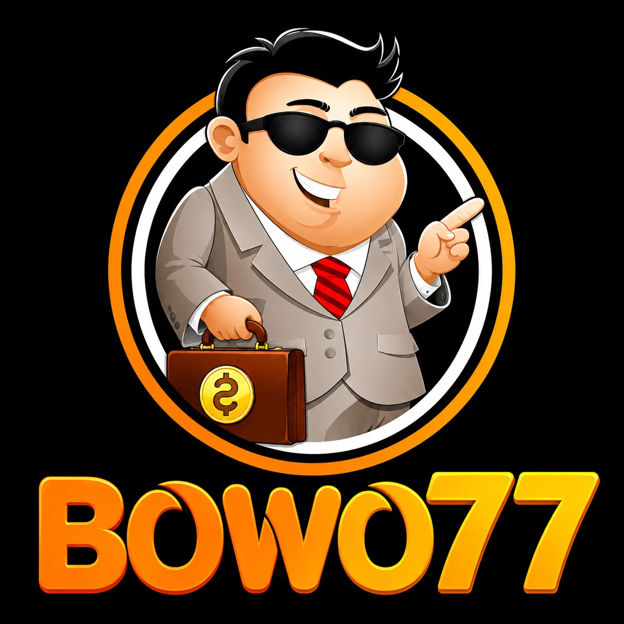 BOWO77 - Game FPS Penuh Aksi dan Strategi