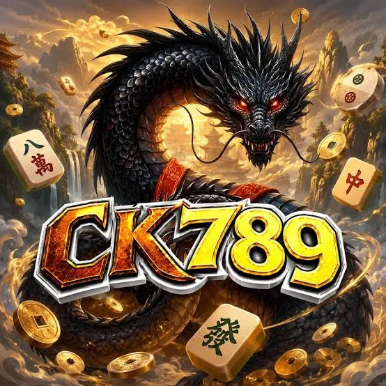 CK789 - Permainan Cocok-3 Penuh Tantangan