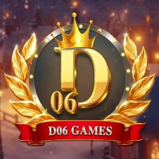 D06 - Pertahanan Menara yang Mendebarkan