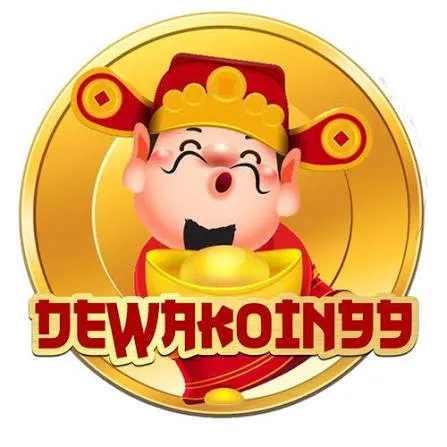 DEWAKOIN99 - Permainan Seru Match-3 yang Menyenangkan
