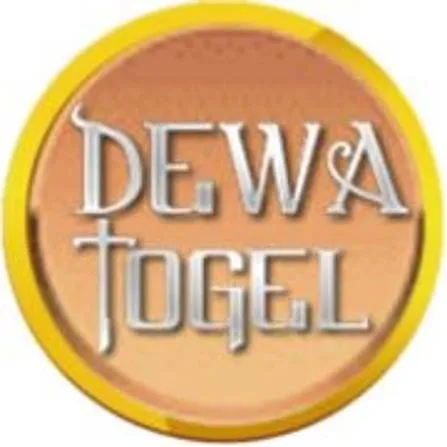DEWATOGEL - Permainan Domino Seru dan Menyenangkan