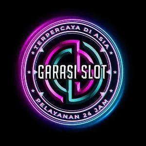 GARASISLOT - Teror Mematikan di Dunia Slot
