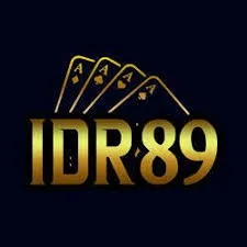 IDR89 - Nikmati Keseruan Permainan Idle yang Menantang