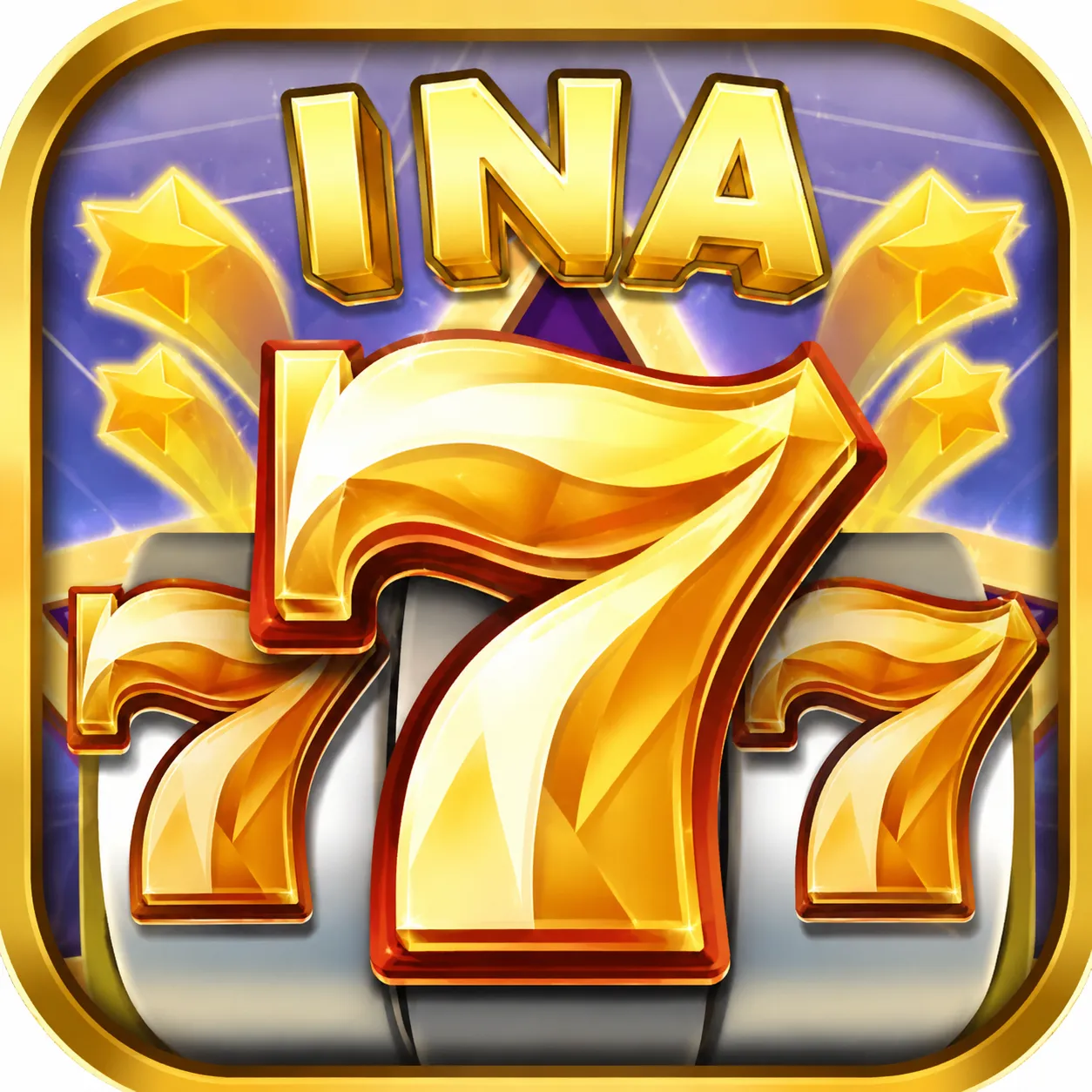 INA777 - Game Strategi Terbaik untuk Para Penggemar SLG