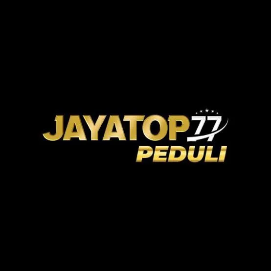 JAYATOP77 - Game Gaple Terbaik untuk Penggemar Dominos
