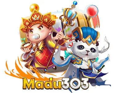 MADU303 - Petualangan Pertanian Seru