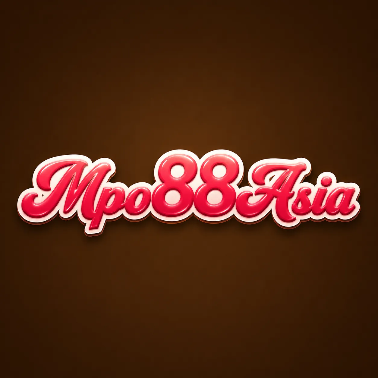 MPO88ASIA - Simulasi Terbaik untuk Pengalaman Gaming Anda