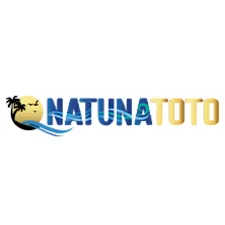NATUNATOTO - Petualangan Epik Dalam Dunia Fantasi