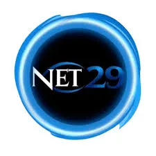 NET29 - Petualangan Memancing Tak Terbatas