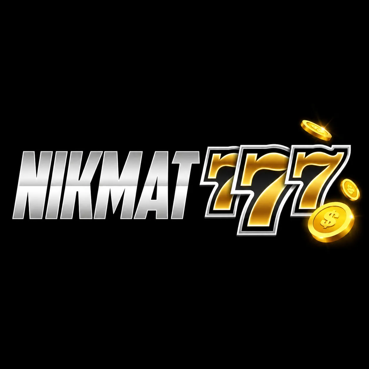 NIKMAT777 - Game Bingo Menyenangkan dan Menguntungkan