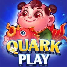 QUARKPLAY - Permainan Sepak Bola Terbaik untuk Para Penggemar