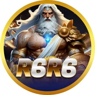 R6R6 - Game Poker Seru dan Menegangkan