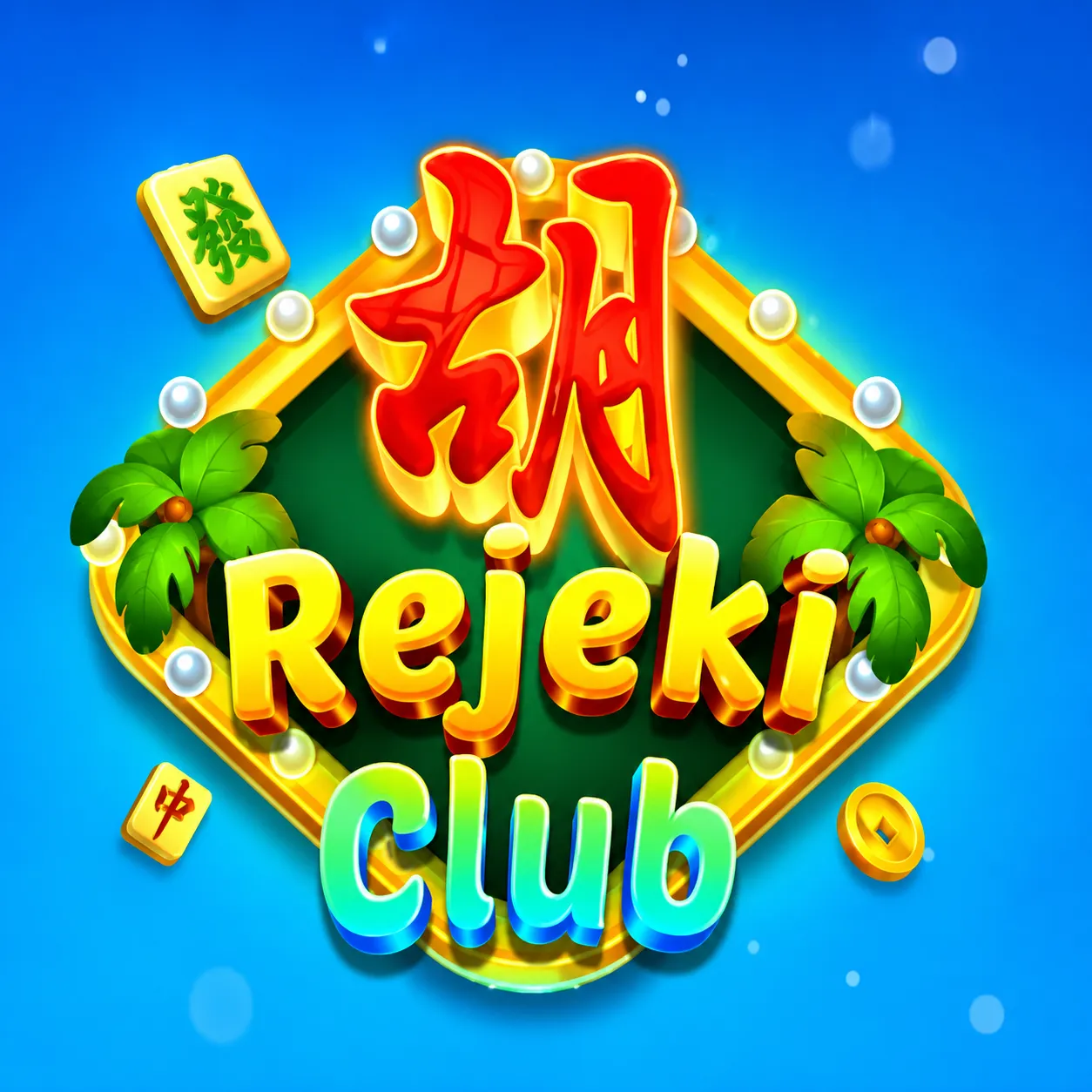 REJEKICLUB - Petualangan Memancing yang Seru dan Menantang