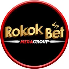 ROKOKBET - Game QiuQiu Seru dan Menantang