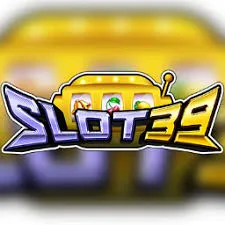 SLOT39 - Petualangan Aksi Menegangkan di Ujung Jari Anda