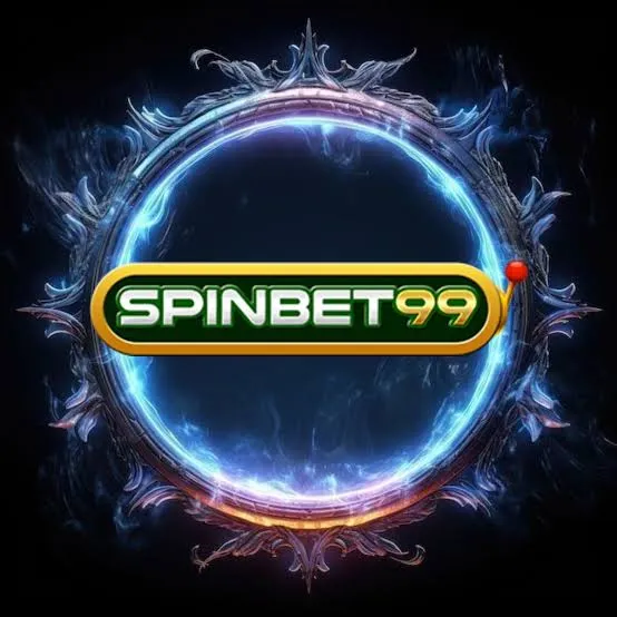 SPINBET99 - Petualangan Balapan Terbaik di Android
