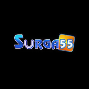 SURGA55 - Permainan Seru Match-3 yang Menghibur