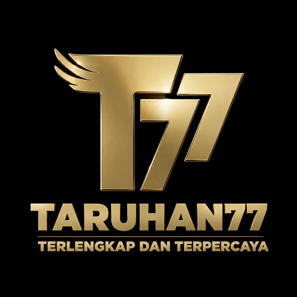 TARUHAN77 - Game Domino Seru dan Menyenangkan