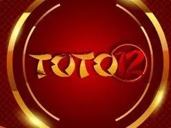 TOTO12 - Simulasi Realistis untuk Petualangan Seru