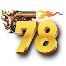 TURBO78 - Permainan Pertanian yang Mengasyikkan