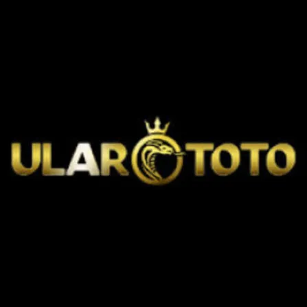 ULARTOTO - Game Sportsbook Terbaik untuk Penggemar Taruhan