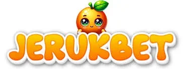 jerukbet — Pusat Unduh APK Indonesia
