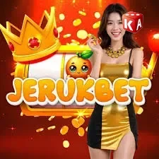 jerukbet Hub Unduhan